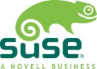 Novell SUSE Linux
