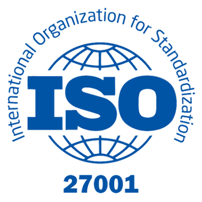 iso2001 4 400x400