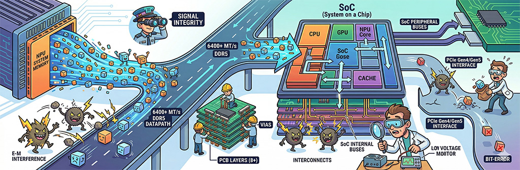 memoriaehseg1024x335