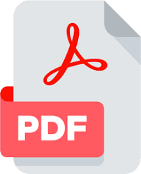 pdf icon
